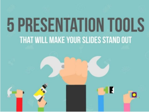 presentation